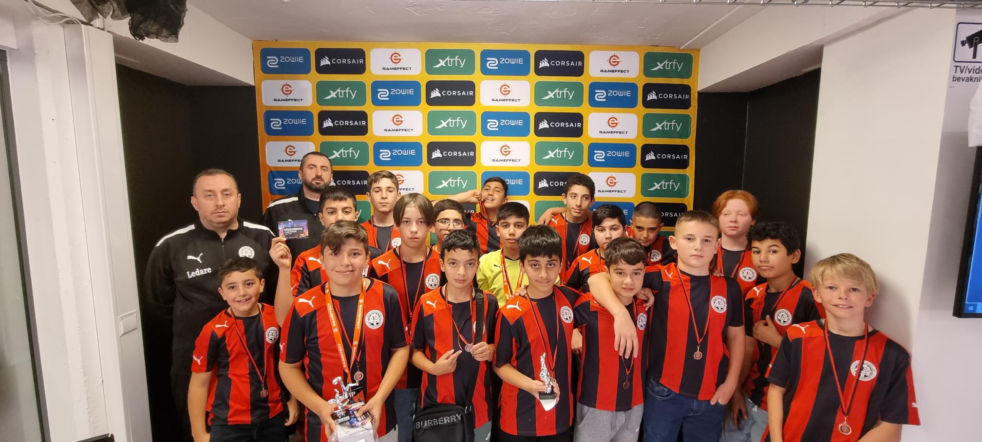 gamingcenter