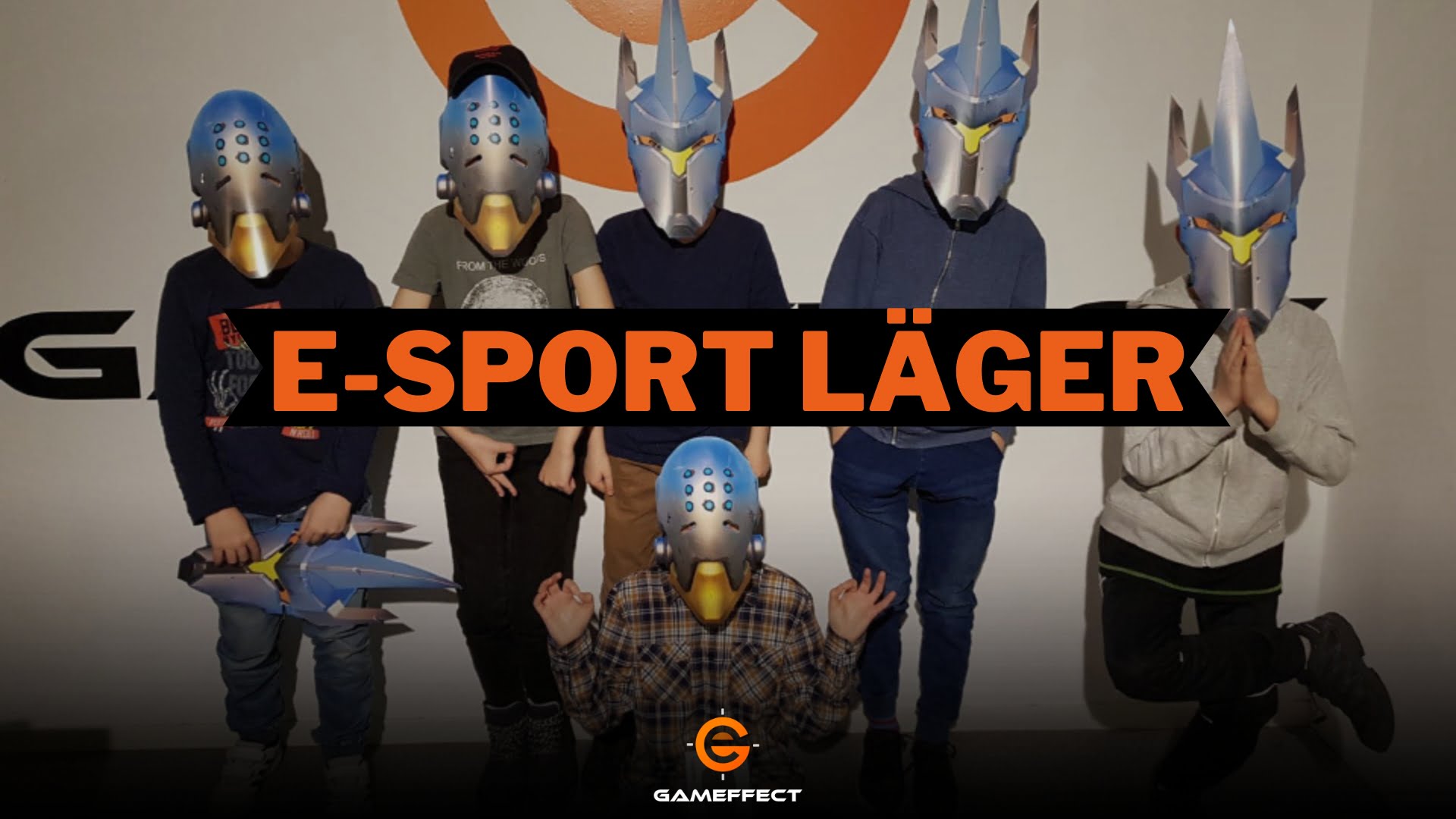 spelcentrum i Jönköping