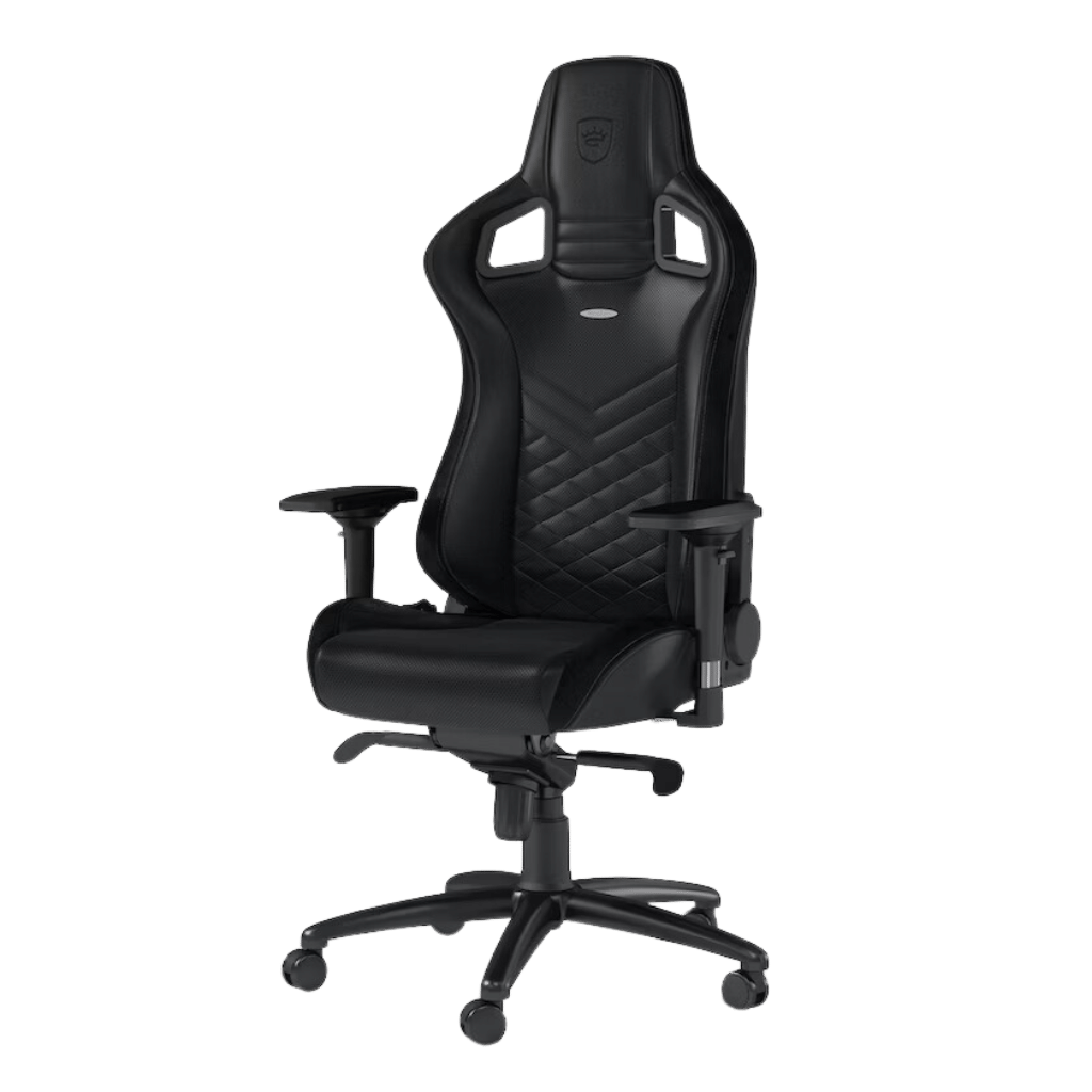 Noblechair