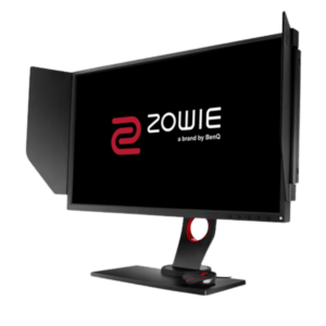 ZOWIE XL2540