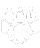 Namnlos design 31