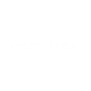 Dreamhack E