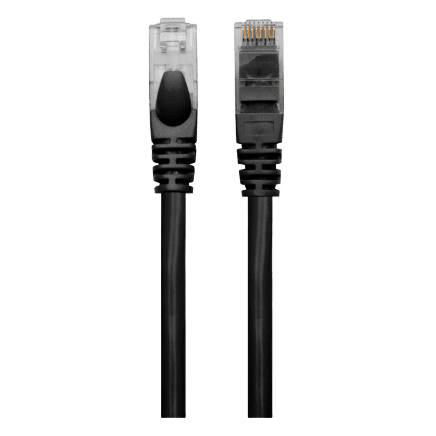ESLGaming Cat6 5m